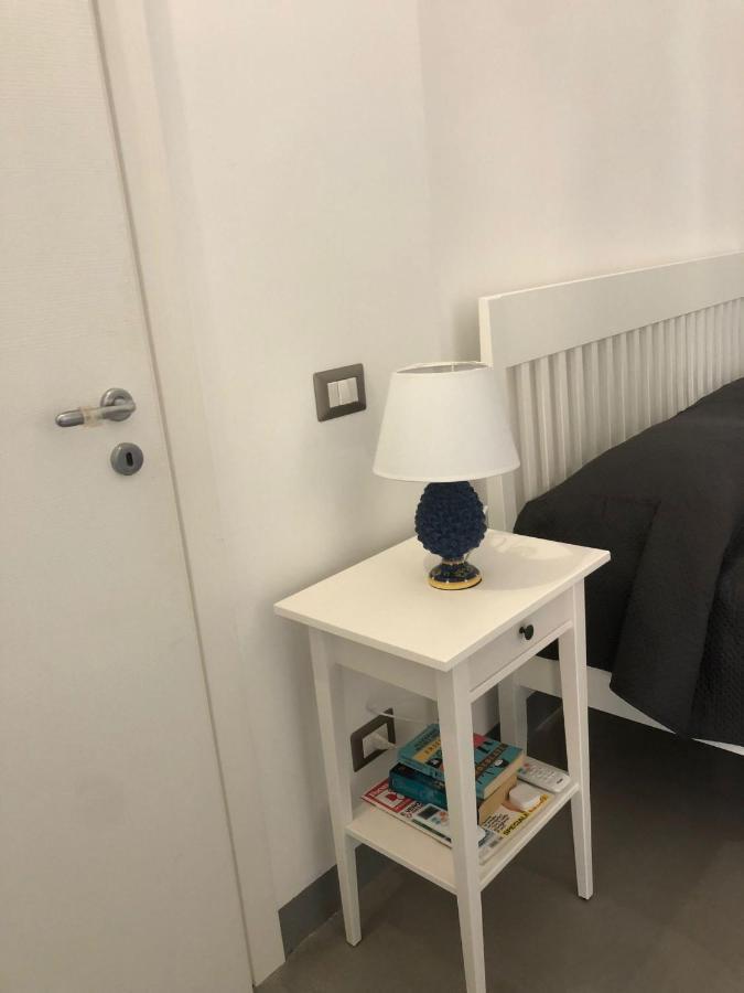 City Center Apartment Da Felu Palermo Zewnętrze zdjęcie